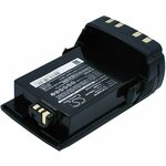 Baterija za Motorola APX-6000 / APX-7000 / APX-8000, 2500 mAh