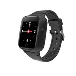GARETT Kids Trendy 4G crno