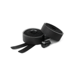 TRAKA VOLANA ACID CC 3.5 BLACK'N'GREY