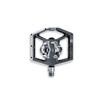 PEDALE ACID CLICK A2-ZP GREY
