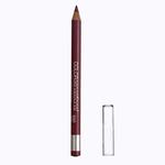 Maybelline New York Color Sensational Olovka za usne 630