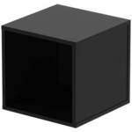 Glorious 110 Kutija za LP ploče Black