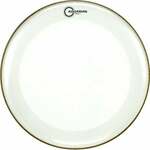 Aquarian FB24 Force I Clear 24" Opna za bubanj