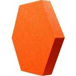 Mega Acoustic HEXAPET GP06 Orange