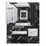 Asus PRIME X870-P matična ploča, Socket AM5, AMD X670E/AMD X870, ATX, AGP