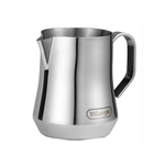 DeLonghi DLSC060 vrč za pjenjenje mlijeka, 350ml