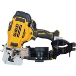 PIŠTOLJ ZA ZABIJANJE ČAVALA – ČAVLERICA 18V Dewalt DCN45RNN