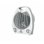 Cordys kalorifer CH-2001 2000 W