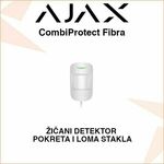 Ajax