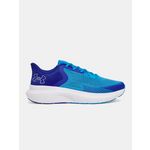 Men's shoes Under Armour UA Charged Rogue 5 - Men's Other