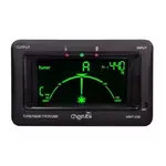 CHERUB WMT-558, digitalni metronom i štimer