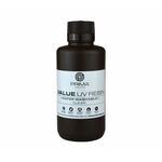 PrimaCreator vodoperiva smola - 1000 ml