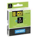 Dymo 436180
