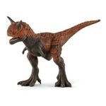 Dinosaur Schleich Carnotaure , 170 g