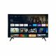 TCL LED TV 40" 40S5200, Full HD, Android TV
