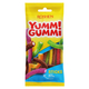 ROSHEN Yummi Gummi gumeni bomboni - Sticks (70 g)