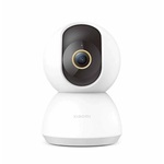 Video kamera nadzorna XIAOMI Smart Camera C300