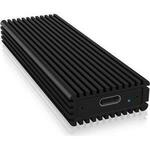 Icybox IB-1816M-C31 USB 3.0 kućište za M.2 NVMe SSD