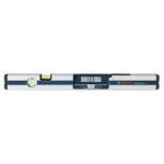 Bosch GIM 60