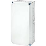 Hensel Mi 0411 kućište 300 x 600 x 214 plastika 1 St.
