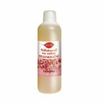 Bione Cosmetics Odlakovač na nehty sredstvo za skidanje laka s noktiju s keratinom 200 ml