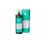 Aromatično ulje za masažu, Sibirski bor, 500 ml