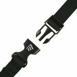 Masters Golf Cart Webbing Straps 2