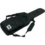Ibanez IGBMIKRO Torba za električnu gitaru Black