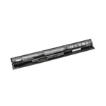 Baterija za HP Probook 440 / 450 / 455 / Envy 14 / 15 / 17 / Pavilion 15 / 17, VI04, 2600 mAh