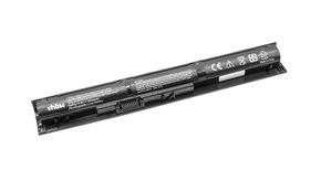 Baterija za HP Probook 440 / 450 / 455 / Envy 14 / 15 / 17 / Pavilion 15 / 17