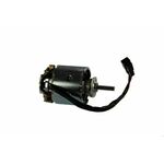 Elektromotor, ventilator unutarnjeg prostora THERMOTEC DY8326