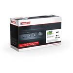 Edding EDD-2108 toner pojedinačno zamijenjen HP 305A (CE410A) crn 2200 Stranica kompatibilan toner