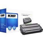 KMP toner TN3520