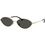 Ray-Ban Kai RB3757 921387 - L (59)
