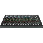 Mackie Onyx24 mikseta, USB