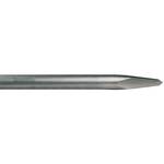 Makita dlijeto SDS-Plus P-25068