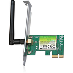 TP-Link TL-WN781ND bežični adapter, PCI-E
