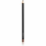 MAC Cosmetics Lip Pencil olovka za usne nijansa Cork 1,45 g
