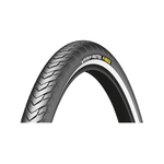 Guma Michelin 700x35C Protekt Max
