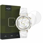 Hofi® Premium Zaštitno staklo za Huawei Watch GT 5 Pro (42mm) - 2kom