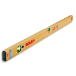 Sola Alu magnetska libela AZM 30