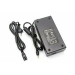 Punjač za laptope Acer / HP Compaq / Toshiba, 135W / 19V / 7,1A / 5,5mm x 2,5mm