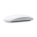Apple Magic Mouse 2 bežični miš, crni
