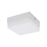 ROBIN LED D 12W 4000K