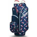 Ogio All Elements Silencer Rocket Pop Torba za kolica