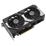 Palit nVidia GeForce RTX 5060 Ti, 8GB GDDR7