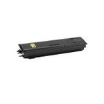 Kyocera toner TK4105