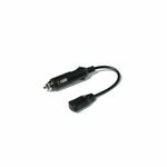 Adapter za napajanje 12V