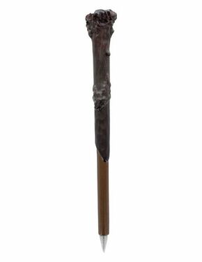 PALADONE HARRY POTTER HP WAND PEN