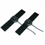 Antena DVB-T ALPINE KAE-205DV